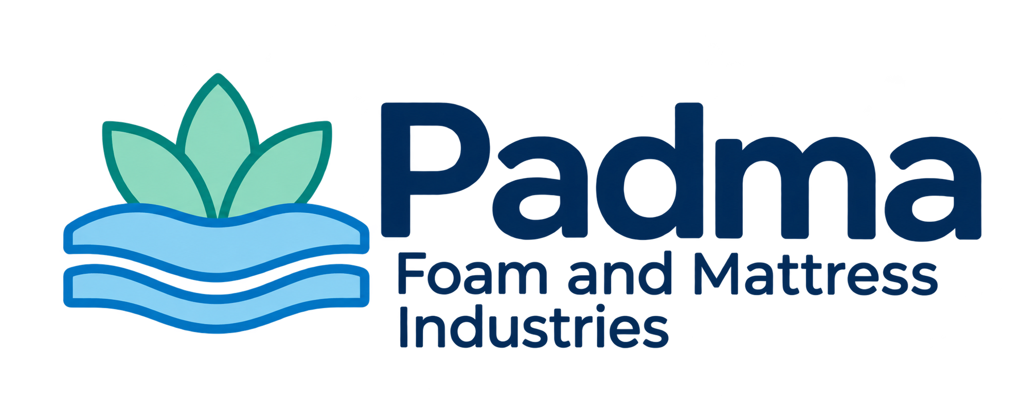 Padma Foam and Mattress Industries